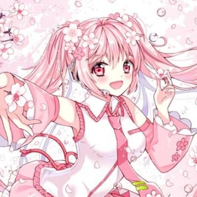 曝光本地泡药杨梅值得力挺